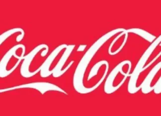 Coca-Cola HBC: Ενισχύει την παρουσία της στην αφρικανική αγορά, εξαγοράζοντας το 75% της Coca-Cola Beverages Africa