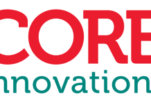 Core Innovations: Νέο concept καταστημάτων