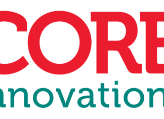 Core Innovations: Νέο concept καταστημάτων