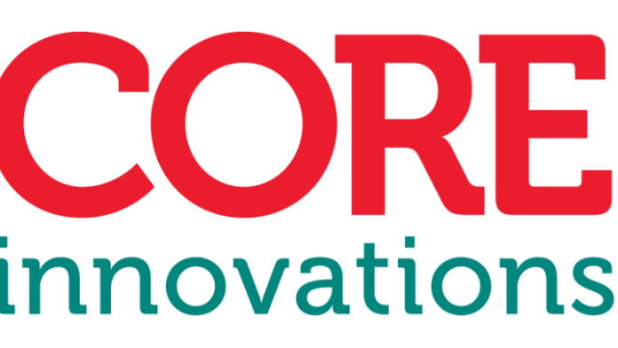 CORE