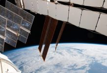 Νωρίτερα από το αρχικό χρονοδιάγραμμα, σε τροχιά οι πρώτοι ελληνικοί δορυφόροι με πόρους του Ταμείου Ανάκαμψης