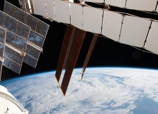 Νωρίτερα από το αρχικό χρονοδιάγραμμα, σε τροχιά οι πρώτοι ελληνικοί δορυφόροι με πόρους του Ταμείου Ανάκαμψης