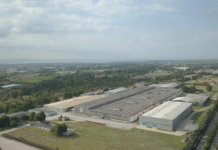 Νέες θέσεις εργασίας στην ΕΛΒΟ 2020 Α.Ε.