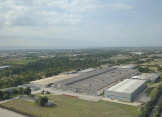 Νέες θέσεις εργασίας στην ΕΛΒΟ 2020 Α.Ε.