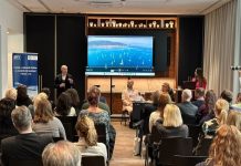 ΕΟΤ: Αθήνα και Αττική προβάλλονται στην τουριστική αγορά της Τσεχίας