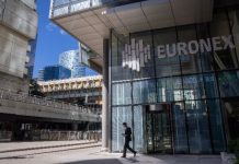 Euronext: Η πρόταση εξαγοράς και τα οφέλη για ΕΧΑΕ και εισηγμένες