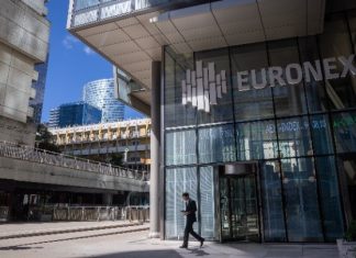 Euronext: Η πρόταση εξαγοράς και τα οφέλη για ΕΧΑΕ και εισηγμένες
