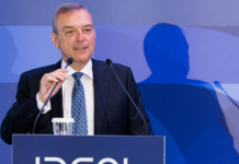 Ideal Holdings: Επενδύσεις 390 εκατ. ευρώ στην ελληνική αγορά – Στρατηγική ανάπτυξης και νέες εξαγορές