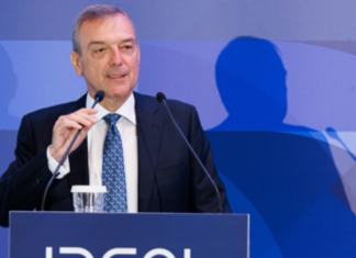 Ideal Holdings: Επενδύσεις 390 εκατ. ευρώ στην ελληνική αγορά – Στρατηγική ανάπτυξης και νέες εξαγορές