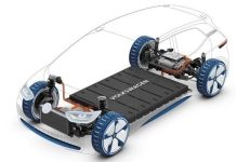 Πώς να διατηρηθεί η μπαταρία του ηλεκτρικού σε καλή κατάσταση