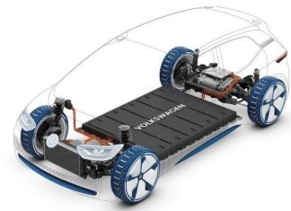 Πώς να διατηρηθεί η μπαταρία του ηλεκτρικού σε καλή κατάσταση