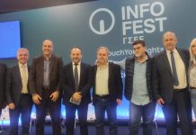 ΕΕΚΕ:«Δικαίωμα στη Στέγαση: Ώρα για Προστασία και Πραγματικές Λύσεις»