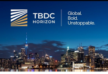 Πώς μπορούν οι ελληνικές νεοφυείς επιχειρήσεις να επεκταθούν στη Βόρεια Αμερική