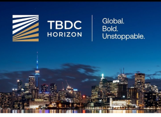 Πώς μπορούν οι ελληνικές νεοφυείς επιχειρήσεις να επεκταθούν στη Βόρεια Αμερική