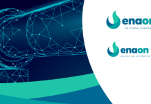 Italgas: Επέκταση δικτύου φυσικού αερίου κατά 2.500 χιλιόμετρα έως το 2031