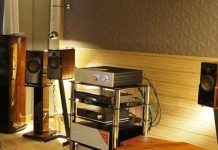 ΑΦΙΕΡΩΜΑ – Ήχος και Εικόνα: Από τα mini hi-fi και τα DVD της δεκαετίας του 2000 στις AI TVs