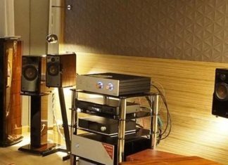 ΑΦΙΕΡΩΜΑ – Ήχος και Εικόνα: Από τα mini hi-fi και τα DVD της δεκαετίας του 2000 στις AI TVs