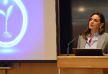 Όλγα Κεφαλογιάννη: Η δημιουργία ενός AI Giga Factory στην Ελλάδα θα ανοίξει νέους δρόμους για την έρευνα και πολλούς οικονομικούς κλάδους