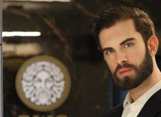 Κρυπτονομίσματα και Ελλάδα: Ώρα για θεσμική ωριμότητα και ψηφιακό εκσυγχρονισμό