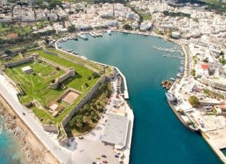 ΕΟΤ: Κως, Κάλυμνος και Τέλενδος σε ταξιδιωτική εκπομπή της πολωνικής τηλεόρασης