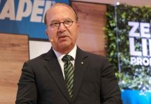 Mapei Hellas: Νέες επενδύσεις, ενίσχυση εγχώριας παραγωγής και επέκταση εξαγωγικής παρουσίας