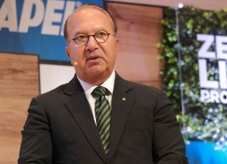 Mapei Hellas: Νέες επενδύσεις, ενίσχυση εγχώριας παραγωγής και επέκταση εξαγωγικής παρουσίας