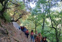 Πρόταση για μια κυκλική διαδρομή που περικλείει τις ομορφιές της Καστοριάς