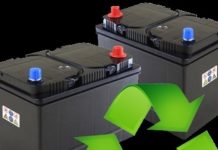 Γιατί οι μπαταρίες αντικατάστασης έχουν μικρότερη διάρκεια ζωής σε σχέση με τις εργοστασιακές