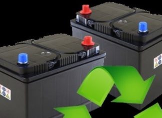 Γιατί οι μπαταρίες αντικατάστασης έχουν μικρότερη διάρκεια ζωής σε σχέση με τις εργοστασιακές