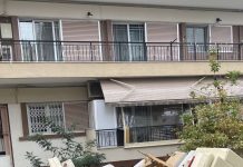 Ρεκόρ συλλογής ογκωδών για τον Δ. Θεσσαλονίκης – Μαζεύτηκαν πάνω από 10.000 τόνοι από την αρχή του 2025