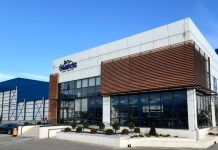 Γαλακτοβιομηχανία «ΟΜΗΡΟΣ»: Τζίρος 90 εκατ. ευρώ το 2024