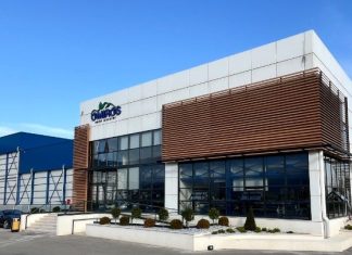 Γαλακτοβιομηχανία «ΟΜΗΡΟΣ»: Τζίρος 90 εκατ. ευρώ το 2024