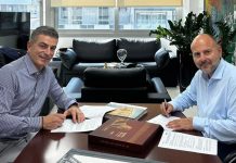 Μητρώο Πιστοποιημένων Μηχανικών Κτηματολογίου: Προγραμματική Σύμβαση μεταξύ Ελληνικού Κτηματολογίου και Τεχνικού Επιμελητηρίου Ελλάδας