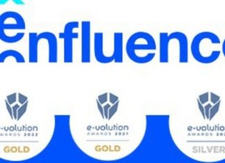 Η Renfluence ανάμεσα στις 40 πιο καινοτόμες ελληνικές επιχειρήσεις για το 2025