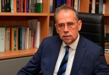 Κρυφές χρεώσεις στις δόσεις ασφαλίστρων ζωής – Τι προβλέπει η νέα Οδηγία 2023/2225