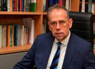 Κρυφές χρεώσεις στις δόσεις ασφαλίστρων ζωής – Τι προβλέπει η νέα Οδηγία 2023/2225