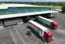 ΘΕΟΝΗ: Αναπτυξιακή πορεία και διεύρυνση εξαγωγικού αποτυπώματος