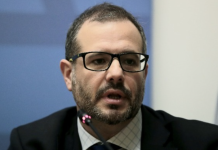 Ν.Τσάφος – CESEC: Να αρθούν τα εμπόδια στην εσωτερική αγορά ηλεκτρικής ενέργειας