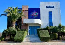 Imperial Brands Hellas: Ανοδική πορεία και ενίσχυση παρουσίας στην ελληνική αγορά