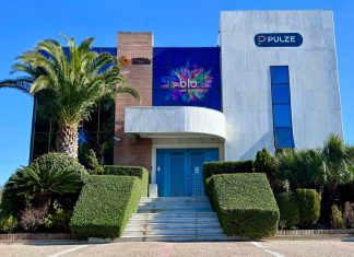 Imperial Brands Hellas: Ανοδική πορεία και ενίσχυση παρουσίας στην ελληνική αγορά