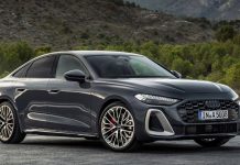 Volkswagen: Ιστορικό ορόσημο παραγωγής τριάντα εκατομμυρίων οχημάτων για την κινεζική αγορά