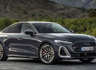 Volkswagen: Ιστορικό ορόσημο παραγωγής τριάντα εκατομμυρίων οχημάτων για την κινεζική αγορά