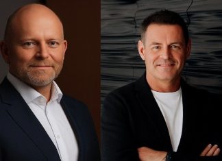 Παγκόσμιο κολοσσό 16 δισ. ευρώ δημιουργούν στην Ελλάδα Αllwyn και ΟΠΑΠ