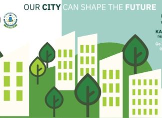 Πώς η Καλαμάτα βαδίζει στον δρόμο προς την κλιματική ουδετερότητα