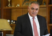 Γ. Χατζηθεοδοσίου: Η επόμενη δεκαετία θα είναι η δεκαετία της γυναικείας επιχειρηματικότητας