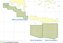 Σ.Παπασταύρου: Η Ελλάδα ενισχύει σταθερά και αποφασιστικά τον ενεργειακό της ρόλο στην Αν. Μεσόγειο