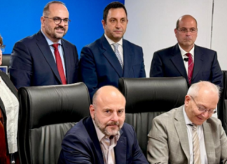 Σύμπραξη ΥΝΑΝΠ και ΤΕΕ για την προστασία της νησιωτικής αρχιτεκτονικής κληρονομιάς – Δημιουργείται Αποθετήριο Διατηρητέων Κτισμάτων Αιγαίου