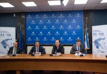 Αλλάζουν όλα στην πώληση καπνού, αλκοόλ και ατμισης σε ανηλίκους και στη διοργάνωση εκδηλώσεων με παιδιά, με νέα online εργαλεία του κράτους