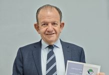 Για τέταρτη φορά ο ΟΛΒ έλαβε το πιστοποιητικό PERS