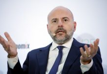 Δεν πάει άλλο με το κυκλοφοριακό